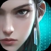 为什么玩LOL游戏结束之后会闪退