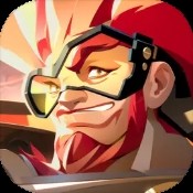 3000元左右的游戏手机哪个好