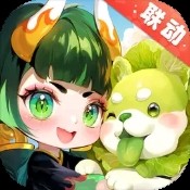 风暴之锤鸣人物语