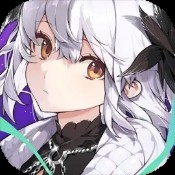 魔域迷宫