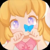 五肖三码