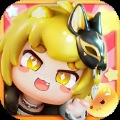 魔剑侠缘之醉梦江湖