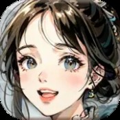 僵尸别过来