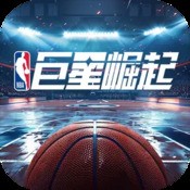 剑啸狂沙