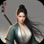 雷霆二合一15