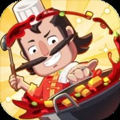 魅狐游戏攻略，狐妖游戏通关指南