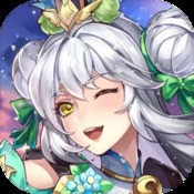 苍穹灭满v版