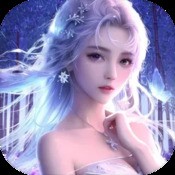 少女前线日服版