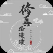 战国无双5游戏神速攻击内容介绍一览