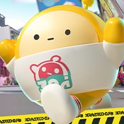 2024新澳原料免费网