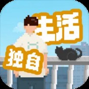 2020凌波微步专解图网址one