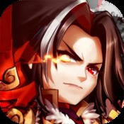 逆水寒手游杭州词话灵隐寺任务攻略