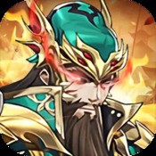 魔界龙渊