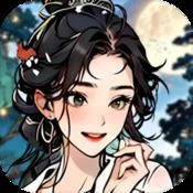 球球向上飞