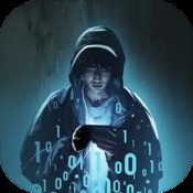 航海奇闻