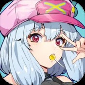 无错226断组方法