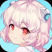 魔红