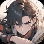 末日传说BT（百抽版）